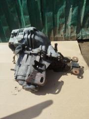 Коробка передач МКПП LADA 2110 21100170001200 Б/У