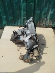 Коробка передач МКПП 2110