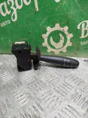 Переключатель дворников RENAULT Logan 1 ф2