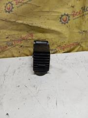 Дефлектор воздуховода Volkswagen Transporter 2003-2015