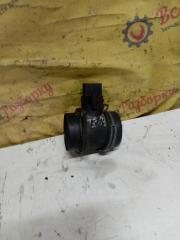 Запчасть дмрв 2.0 axa Volkswagen Transporter 2003-2015