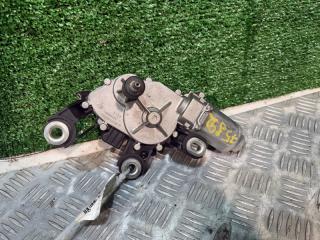 Моторчик заднего дворника Audi Q3