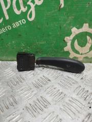 Переключатель дворников LADA 2108