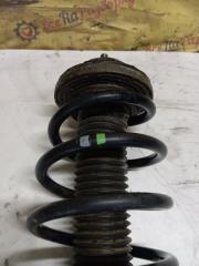 Стойка передняя Volkswagen Transporter 2003-2015 контрактная Стойка передняя Volkswagen Transporter 2003-2015