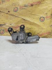 Моторчик заднего дворника Volkswagen Transporter 2003-2015