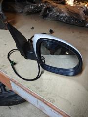 Зеркало переднее правое Volkswagen Tiguan контрактная Зеркало переднее правое Volkswagen Tiguan