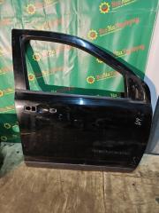 Запчасть дверь передняя правая передняя правая Jeep Compass(MK49) 2006-2016