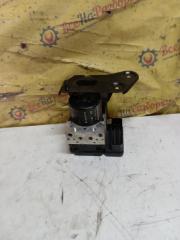 Запчасть блок abs Volkswagen Transporter 2008