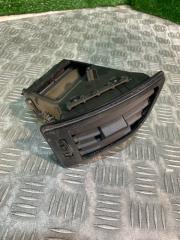 Дефлектор воздуховода CHERY Tiggo 2011