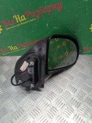 Зеркало правое Jeep Compass(MK49) 2006-2016 2014