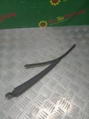 Поводок дворников Volkswagen Tiguan 1