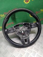 Руль рулевое колесо volkswagen Jetta Golf Mk6 34080449a