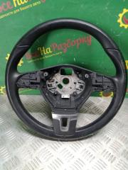 Руль рулевое колесо Volkswagen passat b7 Tiguan Jetta Caddy