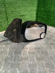 Зеркало правое CHERY Tiggo 2011