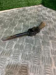 Рулевой карданчик CHERY Tiggo 2011 Б/У Рулевой карданчик CHERY Tiggo 2011