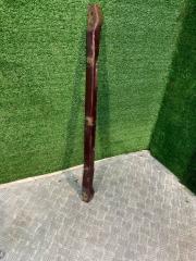 Рамка радиатора CHERY Tiggo 2011