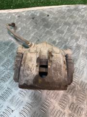 Суппорт передний правый CHERY Tiggo 2011 Б/У Суппорт передний правый CHERY Tiggo 2011