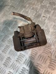 Суппорт задний правый CHERY Tiggo 2011