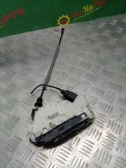 Замок двери передний левый Volkswagen Tiguan 5n2837015c Б/У Замок двери передний левый Volkswagen Tiguan 5n2837015c