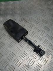 Ограничитель двери Volkswagen tiguan 1