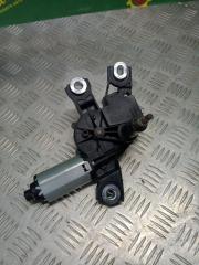 Моторчик заднего дворника Volkswagen Tiguan