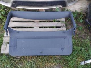 Обшивка багажника Volkswagen tiguan 1 2014 контрактная Обшивка багажника Volkswagen tiguan 1 2014