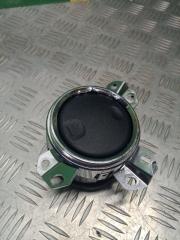 Дефлектор воздуховода Jeep Compass(MK49) 2006-2016 2014