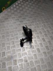 Моторчик заднего дворника Ford KUGA 2