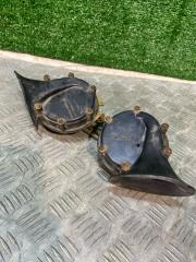 Звуковой сигнал Mitsubishi Lancer 9 Б/У Звуковой сигнал Mitsubishi Lancer 9