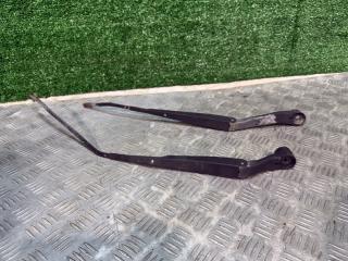 Поводки дворников Mitsubishi Lancer 9 2006