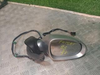 Зеркало правое Volkswagen Passat B6