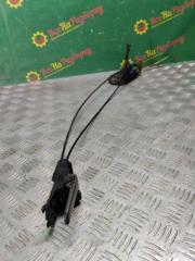 Фото запчасти ручка двери задняя левая Vortex tiggo t11 Б/У запчасть Запчасть ручка двери задняя левая Vortex tiggo t11