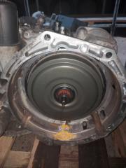 DSG 7 NEX Volkswagen Transporter Т5 2.0 CFC DSG 7 NEX Volkswagen Transporter Т5 2.0 CFC