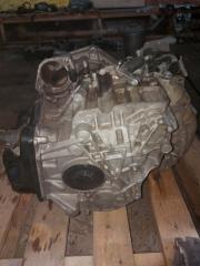 DSG 7 NEX Transporter 2012 Т5 2.0 CFC DSG 7 NEX Transporter 2012 Т5 2.0 CFC