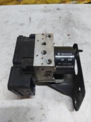 Блок ABS Volkswagen Transporter Т5 2.0 AXA