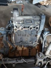Запчасть двигатель 2 Volkswagen Transporter 2008 Т5 2.0 AXA 7H0 контрактная Двигатель 2 Volkswagen Transporter 2008 Т5 2.0 AXA 7H0 контрактная