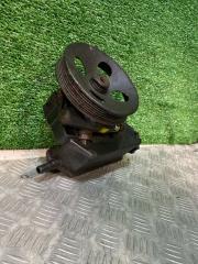 Насос гидроусилителя руля Opel Vectra B