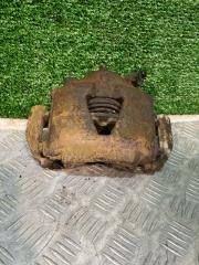 Суппорт передний правый Opel Vectra B Б/У Суппорт передний правый Opel Vectra B