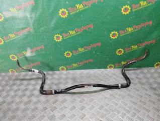 Запчасть стабилизатор задний Pontiac Vibe