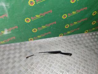 Поводок дворников Chevrolet Lanos