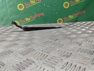 Поводок дворников Chevrolet Lanos