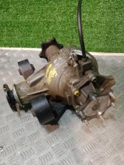 Редуктор заднего моста Grand Vitara