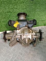 Редуктор заднего моста Grand Vitara