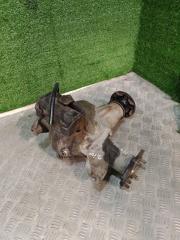 Редуктор Grand Vitara 4.1