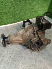 Редуктор Grand Vitara 4.1