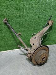 Рычаг задний левый chery Tiggo Т11 FL Б/У Рычаг задний левый chery Tiggo Т11 FL