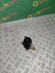 Запчасть лента шлейф srs Skoda OCTAVIA