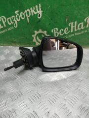 Зеркало правое RENAULT Logan 1