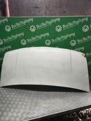 Капот Газель 3302