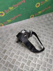 Запчасть ремень безопасности передний левый Hover H3